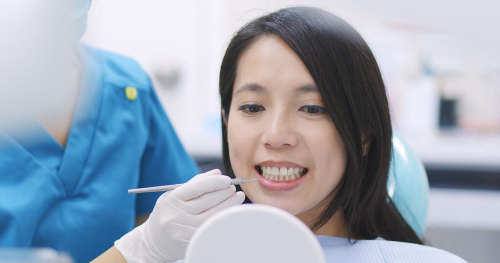 fractura-dental-tratamientos