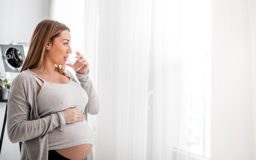 La atención dental en personas con diabetes: claves para un tratamiento seguro