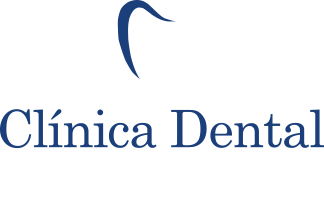 Clinica Dental Carolina Lopez