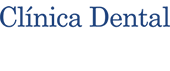 Clinica Dental Carolina Lopez