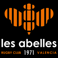 Apoyamos el deporte con nuestra colaboración con Les Abelles Rugby Club