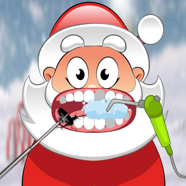 Estas Navidades protege tus dientes