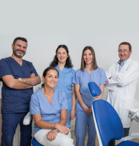 equipo Alicante