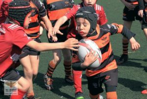 lesiones