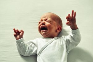 candidiasis oral