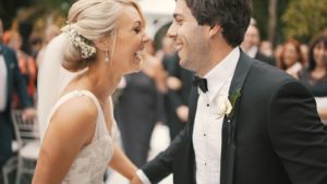 tratamientos dentales para bodas