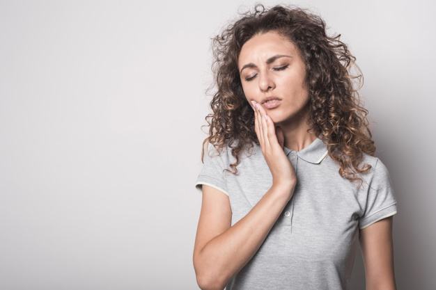 La endodoncia, una intervención sencilla, indolora y muy beneficiosa