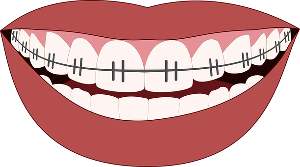 ¿Cómo aliviar las molestias provocadas por la ortodoncia?