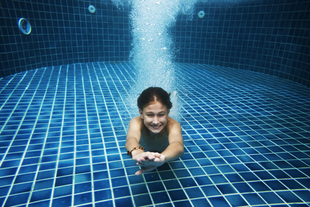 Así afectan los deportes de agua a tu salud dental