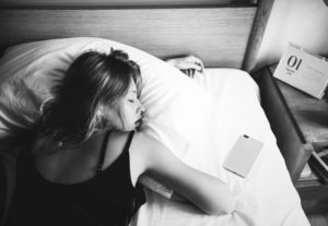 ¿Sueñas con la caída de tus dientes? Te descubrimos por qué