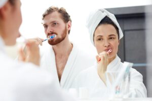 consejos-cepillar-dientes