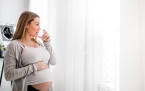 embarazo-salud-dental-consejos