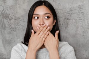 evita-llagas-consejos-clinica-dental