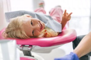 ortodoncia-interceptiva-odontología-preventiva