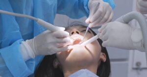 higiene-dental-limpieza-odontologia