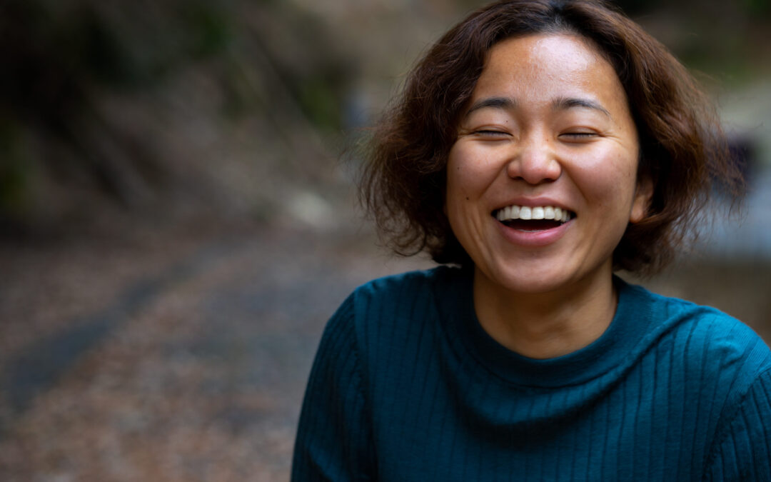 Aléjate de estos malos hábitos para una sonrisa sana