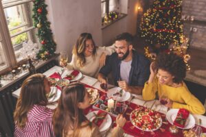 salud-dental-sonrisa-navidad