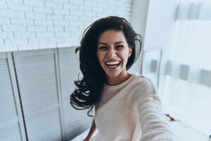 sonrisa-sana-clinica-dental