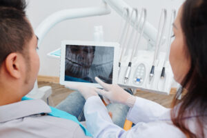 estudio-ortodoncia-clinica-dental