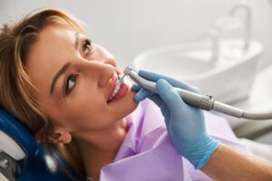 microabrasion-dental-carolina-lopez