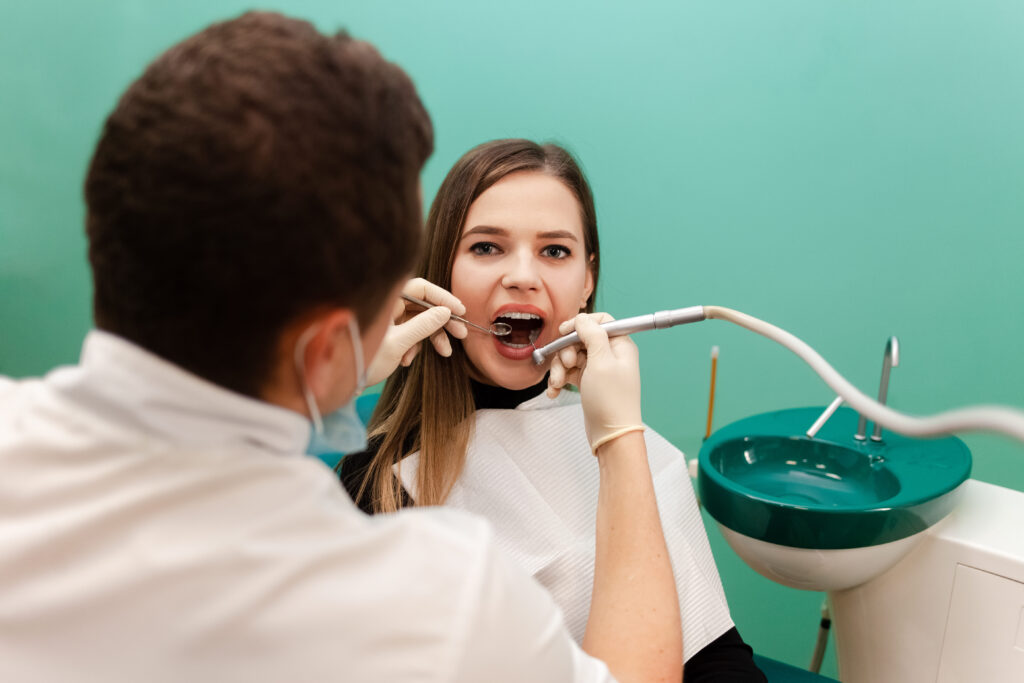 dentista-hongos-valencia