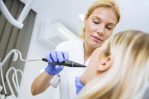 dolor-encias-valencia-dentista