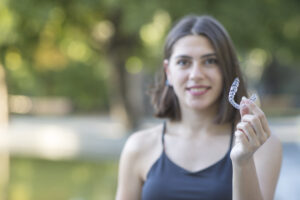 ferula-ortodoncia-invisible-invisalign