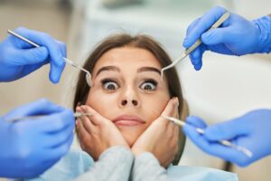 miedo-dentista-como-quitarselo