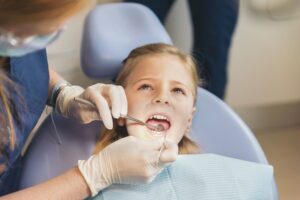 odontologia-pediatrica-mantenedor-espacio