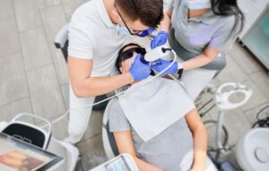 estudio-3d-invisalign-ortodoncia-invisible