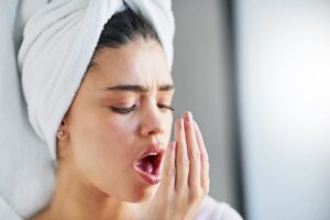 halitosis-mal-olor-boca
