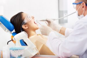 dentista-odontologia-conservadora