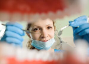 fractura-dental-soluciones