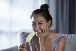 dolor-muelas-alimentos-alivio