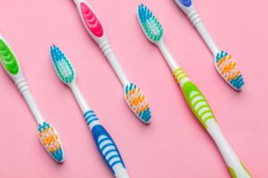 cepillo-dientes-limpieza-bucal