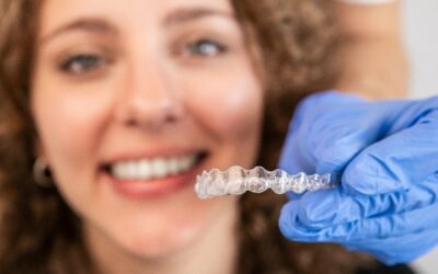 Mitos y verdades sobre la ortodoncia